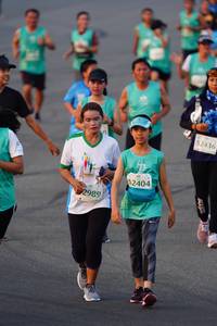 BIB: 52436, 2404, 2989
                            <button type="button" onclick="openModal(10515042)" class="btn btn-primary btn-sm float-right btn-popup" data-toggle="modal" data-target=".modal-high-quality">
                        <i class="fas fa-shopping-cart"></i> Add to Cart
                    </button>
                                            <button type="button" onclick="isThisMe(10515042, true)" class="btn btn-success btn-sm float-right btn-popup btn-isme hidden" data-toggle="tooltip" data-placement="bottom" title="นี่คือรูปของคุณใช่ไหม คลิกที่นี่เพื่อเอาเข้าอัลบั้ม">
                        <i class="fas fa-plus"></i> Add to album
                    </button>
                    <button type="button" onclick="isThisMe(10515042, false)" class="btn btn-warning btn-sm float-right btn-popup btn-isnotme hidden">
                        <i class="fas fa-ban"></i> Remove from album
                    </button>